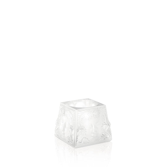 Lalique - Masque de Femme