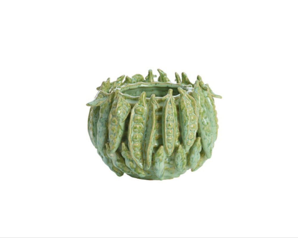 Erbsentopf